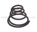 2103 TENSION SPRING