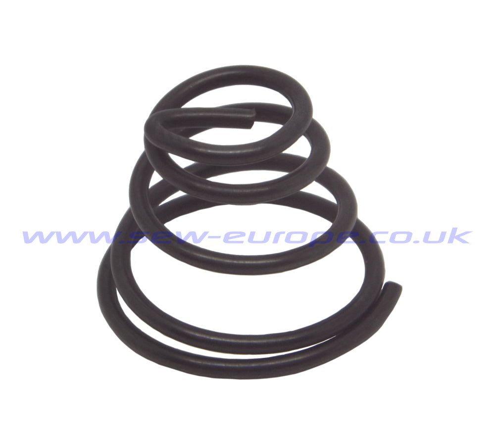 2103 TENSION SPRING