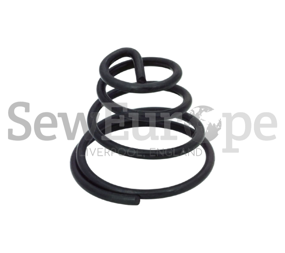 B3129-526-000 TENSION SPRING JUKI