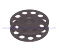 210530 BOBBIN-STEEL = (263099)