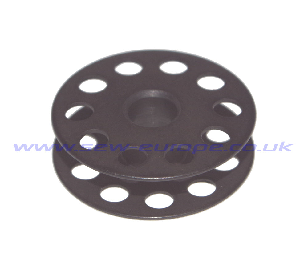 210530 BOBBIN-STEEL = (263099)