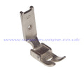 210569 PRESSER FOOT-CROSS STITCH