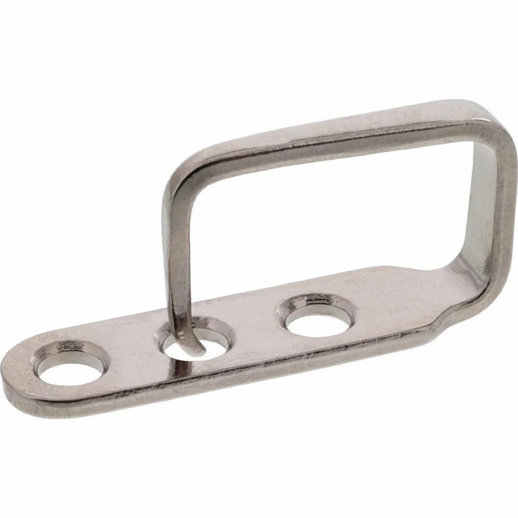 210955 THREAD GUIDE UPPER PEGASUS GENUINE