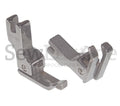 211N - 1/16 RIGHT NARROW COMPENSATING FOOT
