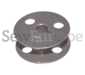 213-34800 LARGE CAPACITY ALUMINIUM BOBBIN JUKI LU2800