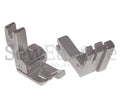 214 - 1/4 RIGHT COMPENSATING FOOT
