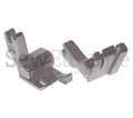216 - 3/8 RIGHT COMPENSATING FOOT
