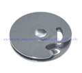 223706 THREAD CONTROLLER DISC
