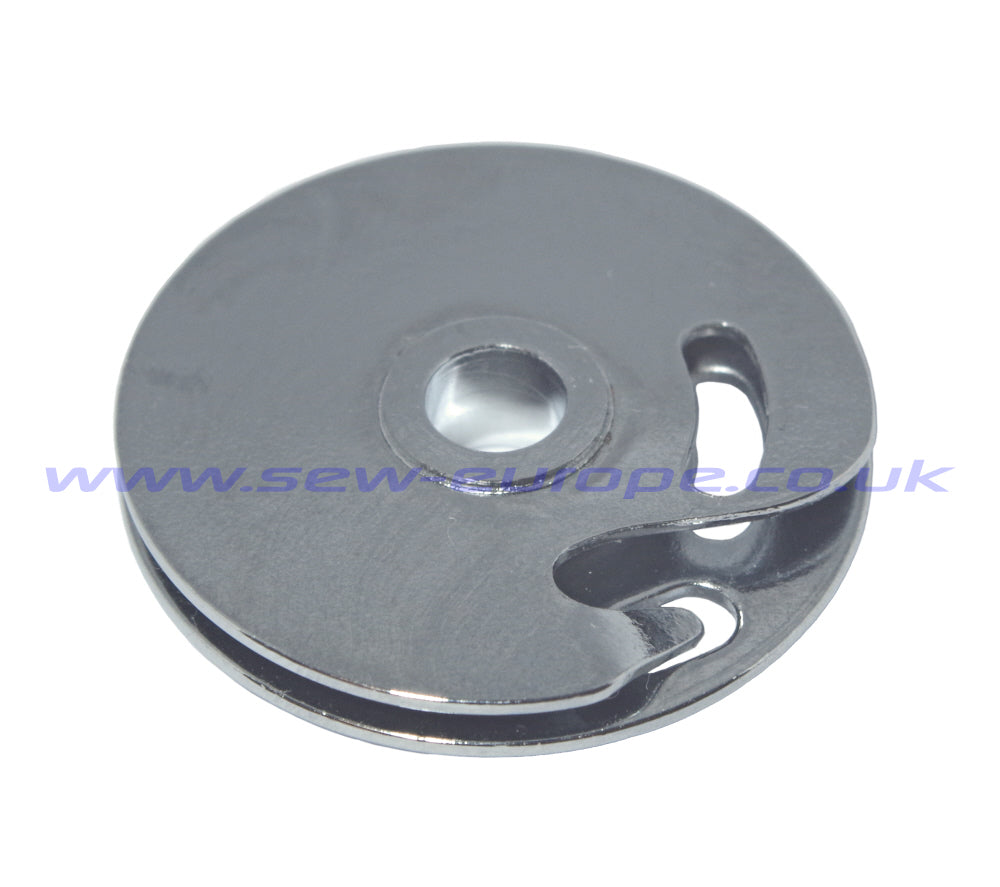 223706 THREAD CONTROLLER DISC