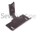 223759-1-1/2 TWIN NEEDLE PRESSER FOOT 1-1/2" (38.1mm)