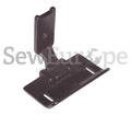 223759-1-1/4 TWIN NEEDLE PRESSER FOOT 1-1/4" (31.7mm)