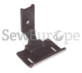 223759-1 TWIN NEEDLE PRESSER FOOT 25.5mm = (S32055-001)