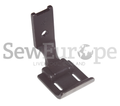 223759-1/2 CLOSED TOE PRESSER FOOT 12.7mm