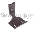 223759-3/4 TWIN NEEDLE PRESSER FOOT 19.1mm = (150524-001)