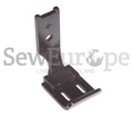 223759-3/8 TWIN NEEDLE PRESSER FOOT 9.5mm