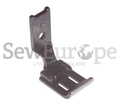 223759-5/16 TWIN NEEDLE PRESSER FOOT 8mm = (149689-001)