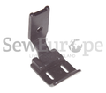 223759-7/16 TWIN NEEDLE PRESSER FOOT 11.1mm