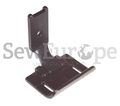 223759-7/8 TWIN NEEDLE PRESSER FOOT 22.3mm