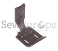 223759-9/16 TWIN NEEDLE PRESSER FOOT 14.3mm