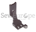 223773-1/4 TWIN NEEDLE EDGE GUIDE FOOT RIGHT