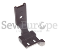 223773-5/16 TWIN NEEEDLE EDGE GUIDE FOOT RIGHT
