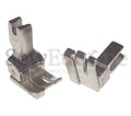 224 - 1/4 LEFT COMPENSATING FOOT