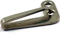 224004 BOBBIN CASE OPENER (10649)