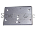 224144 FRONT SLIDE PLATE