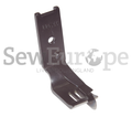 224165-1/8 TWIN NEEDLE TOP STITCH FOOT-RIGHT