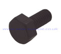 22588A SCREW