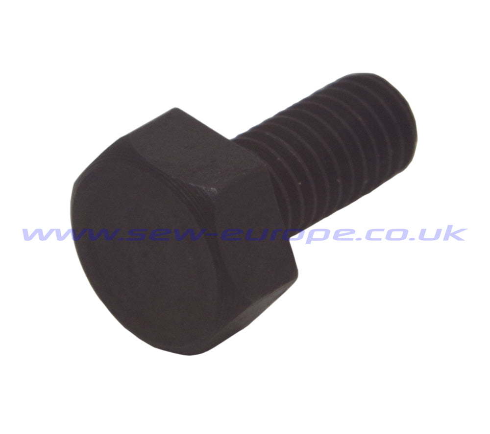 22588A SCREW