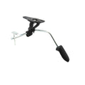 228368 KNEE LIFT ASSEMBLY FOR SINGER (10735)