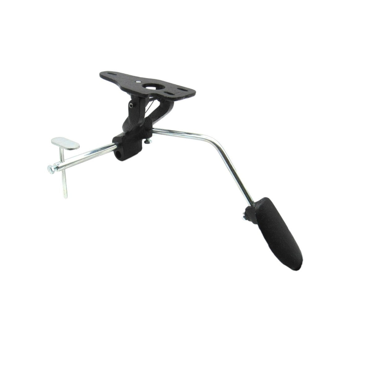 228368 KNEE LIFT ASSEMBLY FOR SINGER (10735)