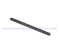 22920904 TENSION RELEASE PIN JUKI