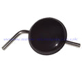 229-34251 KNEELIFT PAD & ARM