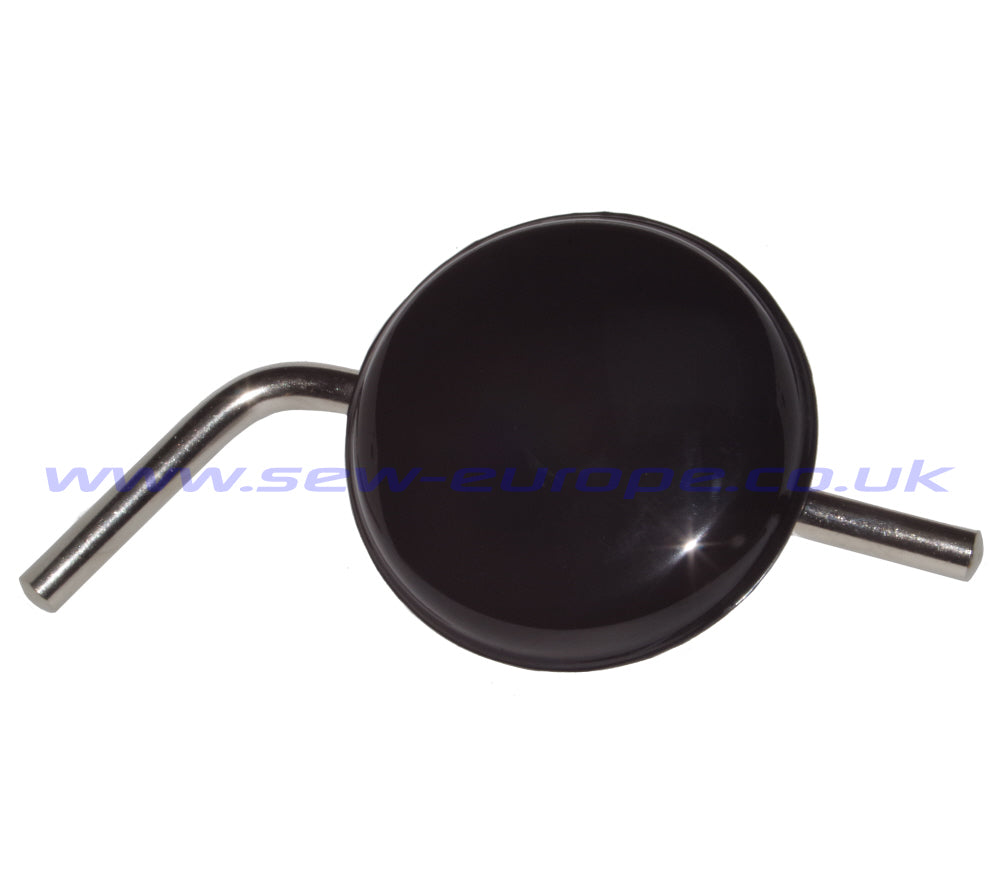 229-34251 KNEELIFT PAD & ARM