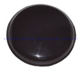 229-34509 KNEE PAD PLATE COVER