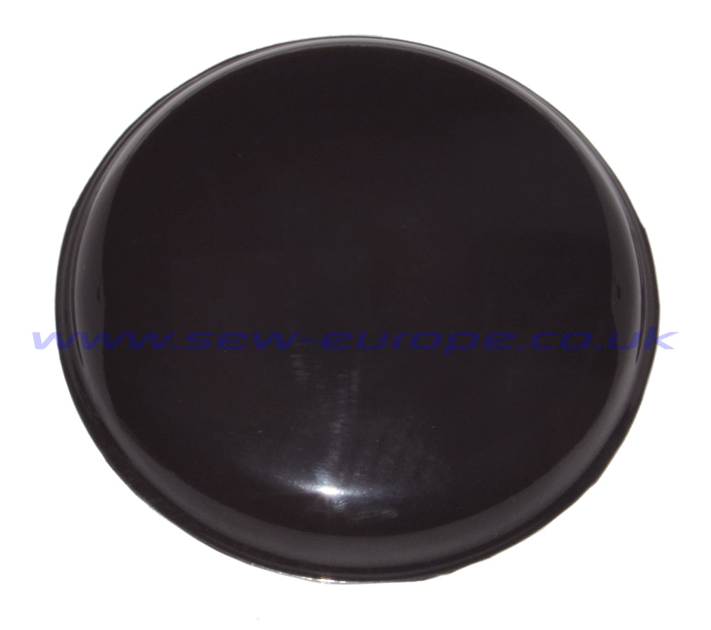229-34509 KNEE PAD PLATE COVER