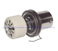229-45356 TENSION ASSEMBLY = (B3111-552-0A0)
