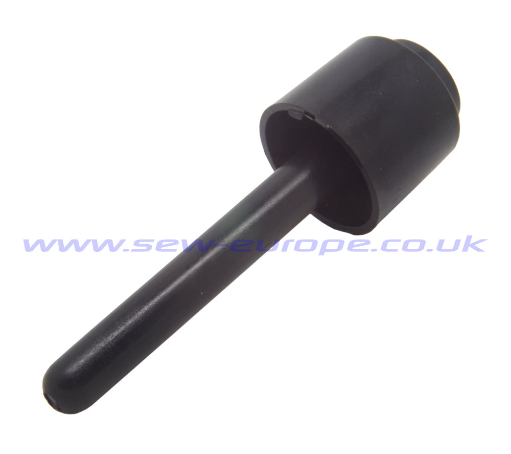 229-31703  KNEE LIFT PLUNGER = (110-24304)