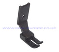 229882 PRESSER FOOT