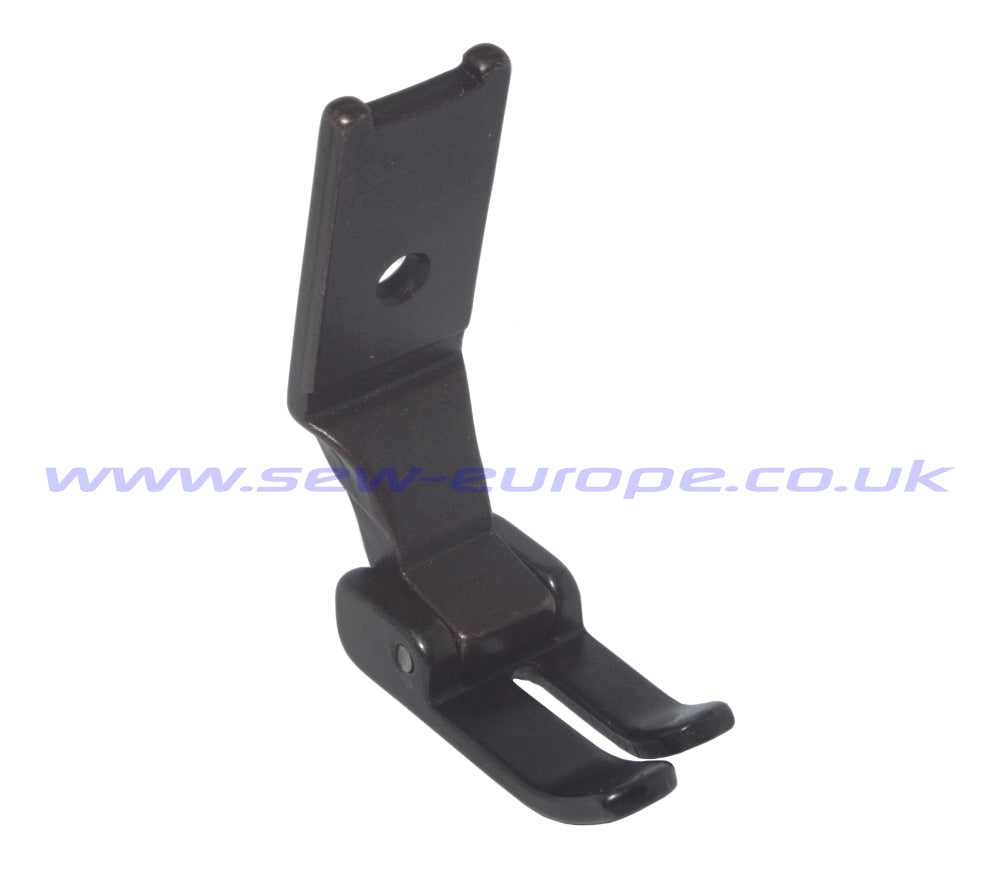 229882 PRESSER FOOT