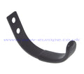 22C3-2 FOOTLIFT BAR LIFT HANDLE