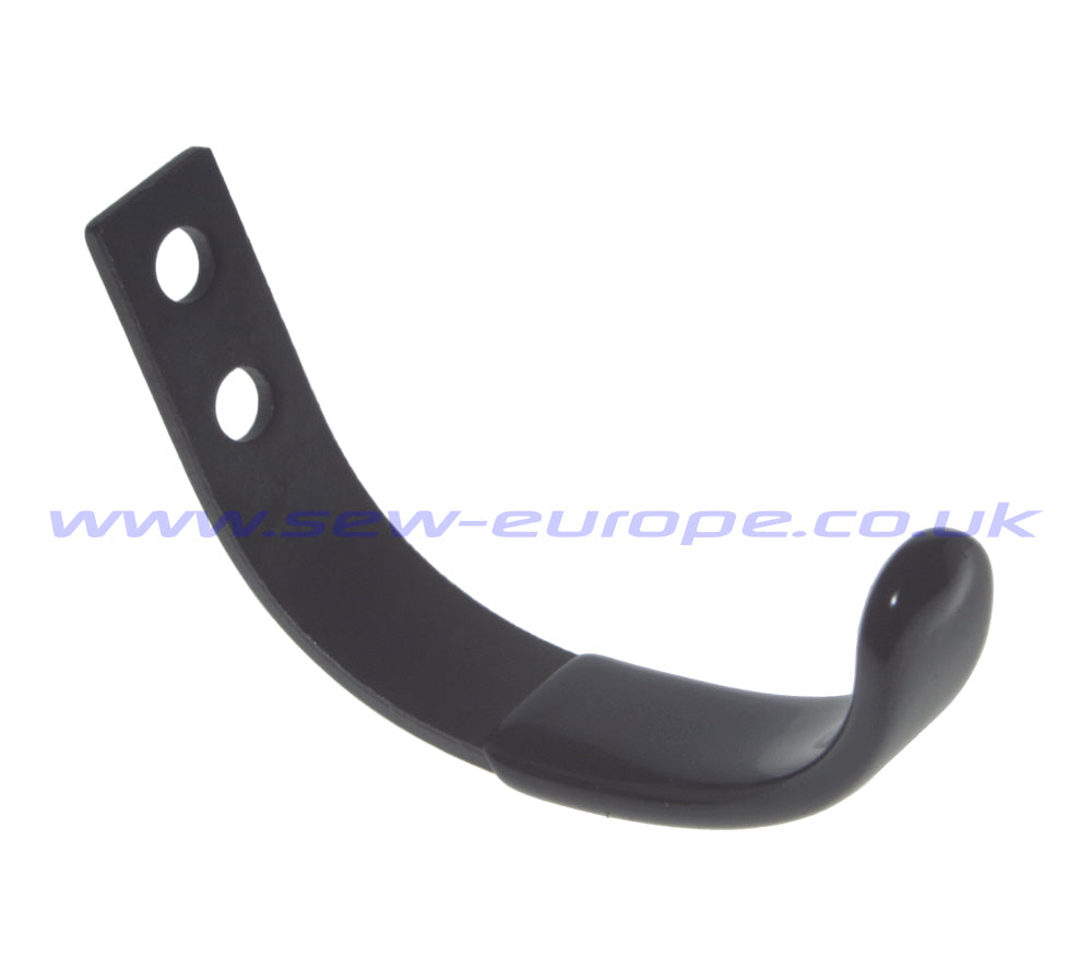 22C3-2 FOOTLIFT BAR LIFT HANDLE
