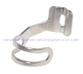 22G FINGER GUARD