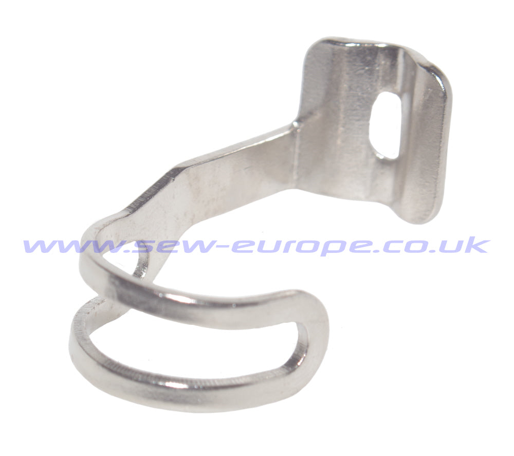 22G FINGER GUARD