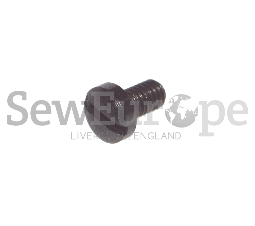 233 THREAD GUIDE SCREW  31K, 96K & 196K = 233D & 233-SG