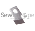 23447-1/2" BUTTON HOLE KNIFE 13mm = (107200-001), (B2702047L00A) & (S51352001)