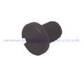 237 NEEDLE CLAMPING SCREW