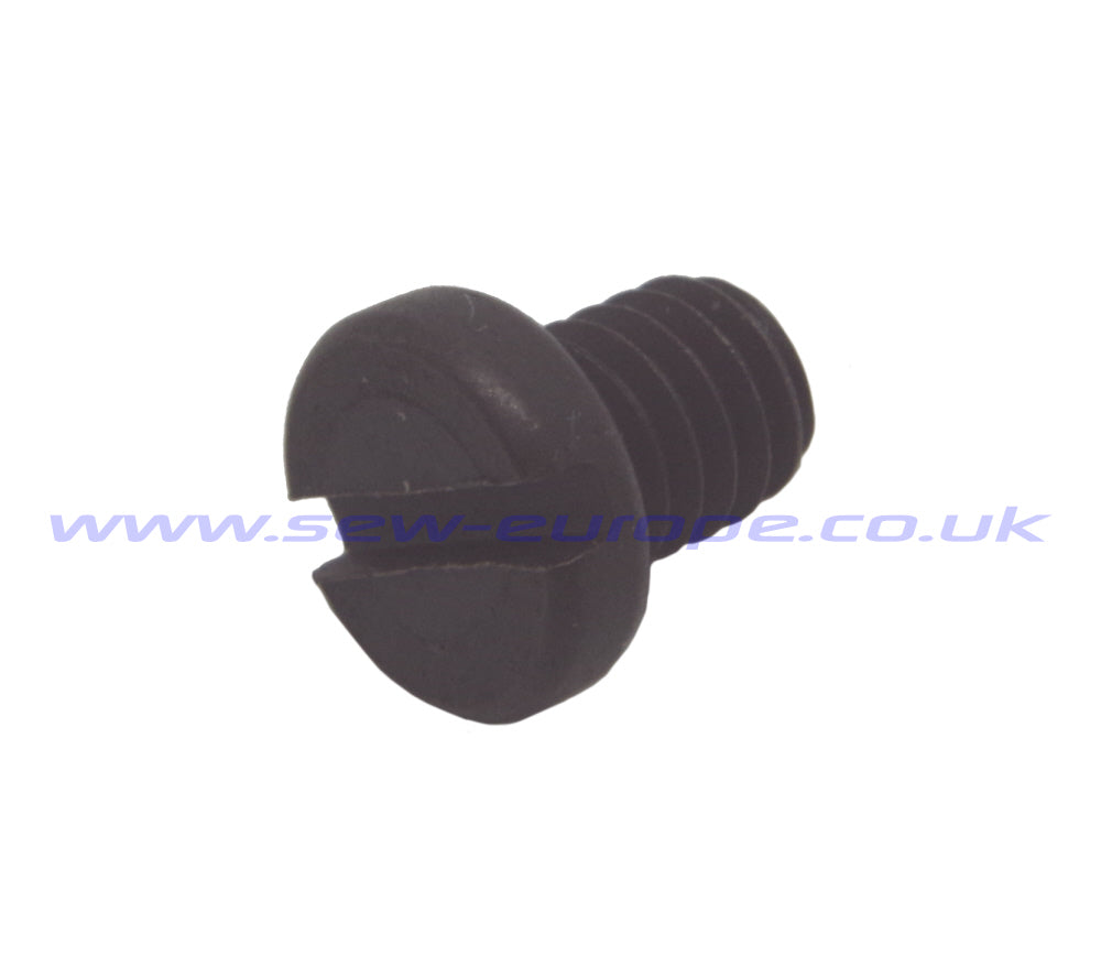 237 NEEDLE CLAMPING SCREW